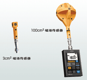 FT3470-52ň(chng)y(c)ԇx